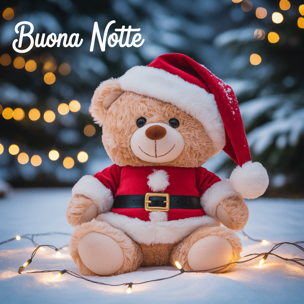 Nuovissimi Immagini Di Buona Notte A Domani 23 Nuovissimi Immagini Di Buona Notte A Domani