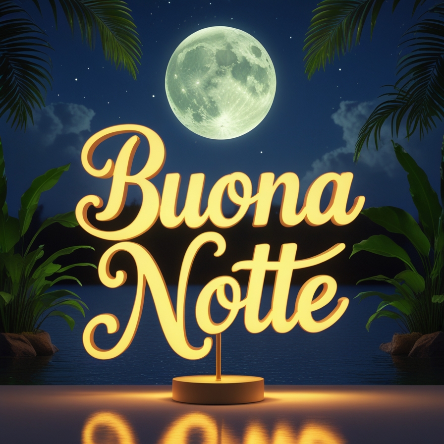 Nuovissimi Immagini Di Buona Notte A Domani 25 Nuovissimi Immagini Di Buona Notte A Domani