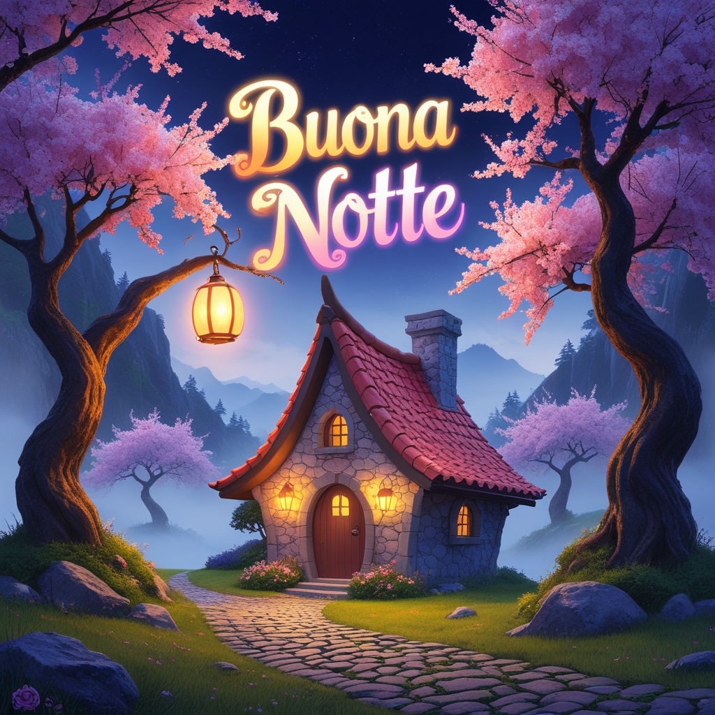 Nuovissimi Immagini Di Buona Notte A Domani 26 Nuovissimi Immagini Di Buona Notte A Domani
