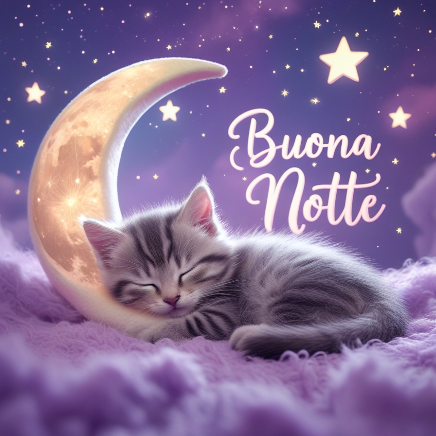 Nuovissimi Immagini Di Buona Notte A Domani 27 Nuovissimi Immagini Di Buona Notte A Domani