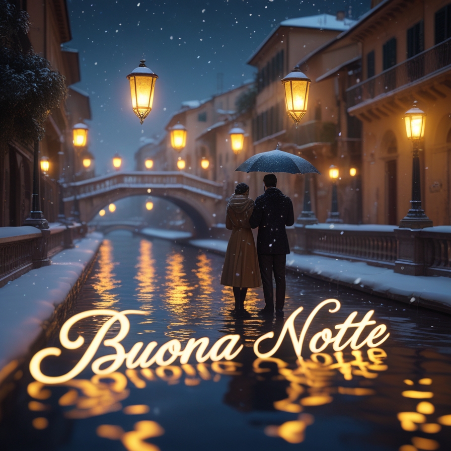 Nuovissimi Immagini Di Buona Notte A Domani 28 Nuovissimi Immagini Di Buona Notte A Domani