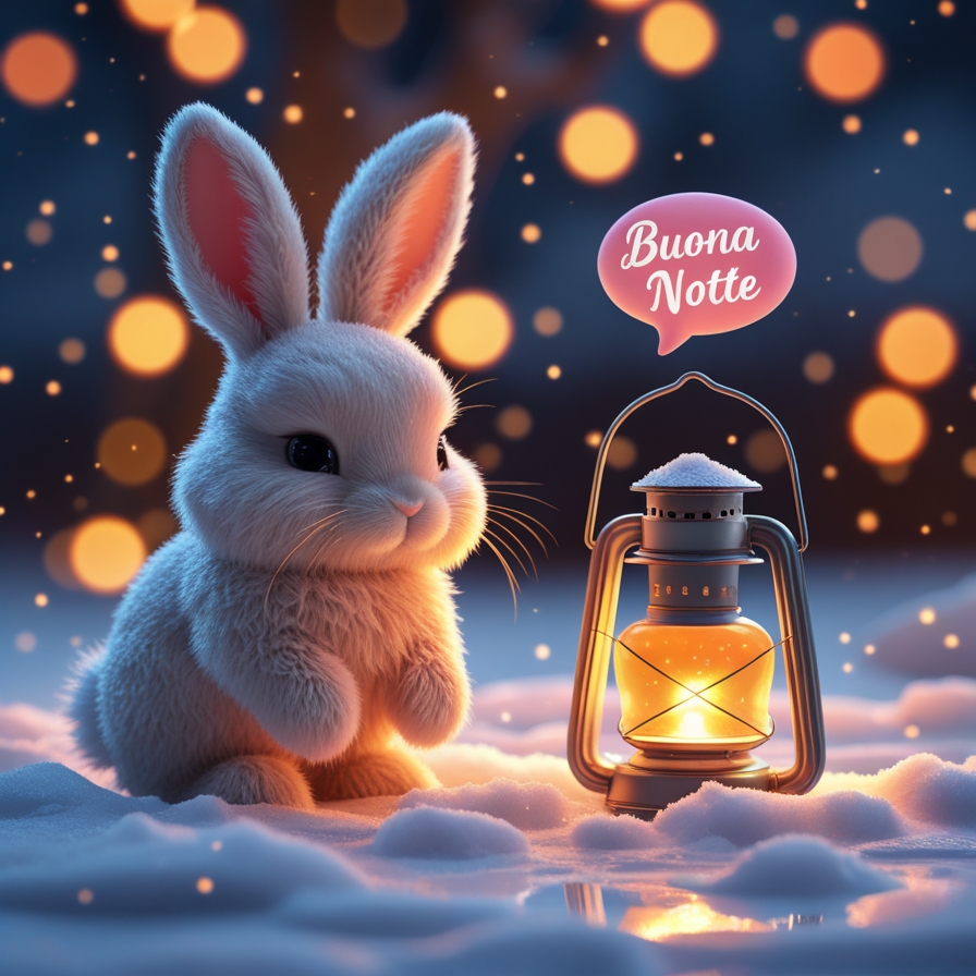 Nuovissimi Immagini Di Buona Notte A Domani 29 Nuovissimi Immagini Di Buona Notte A Domani