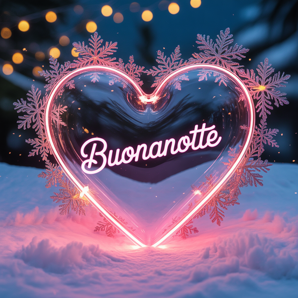 Nuovissimi Immagini Di Buona Notte A Domani 3 Nuovissimi Immagini Di Buona Notte A Domani