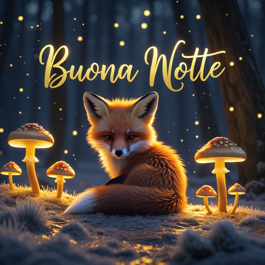 Nuovissimi Immagini Di Buona Notte A Domani 30 Nuovissimi Immagini Di Buona Notte A Domani