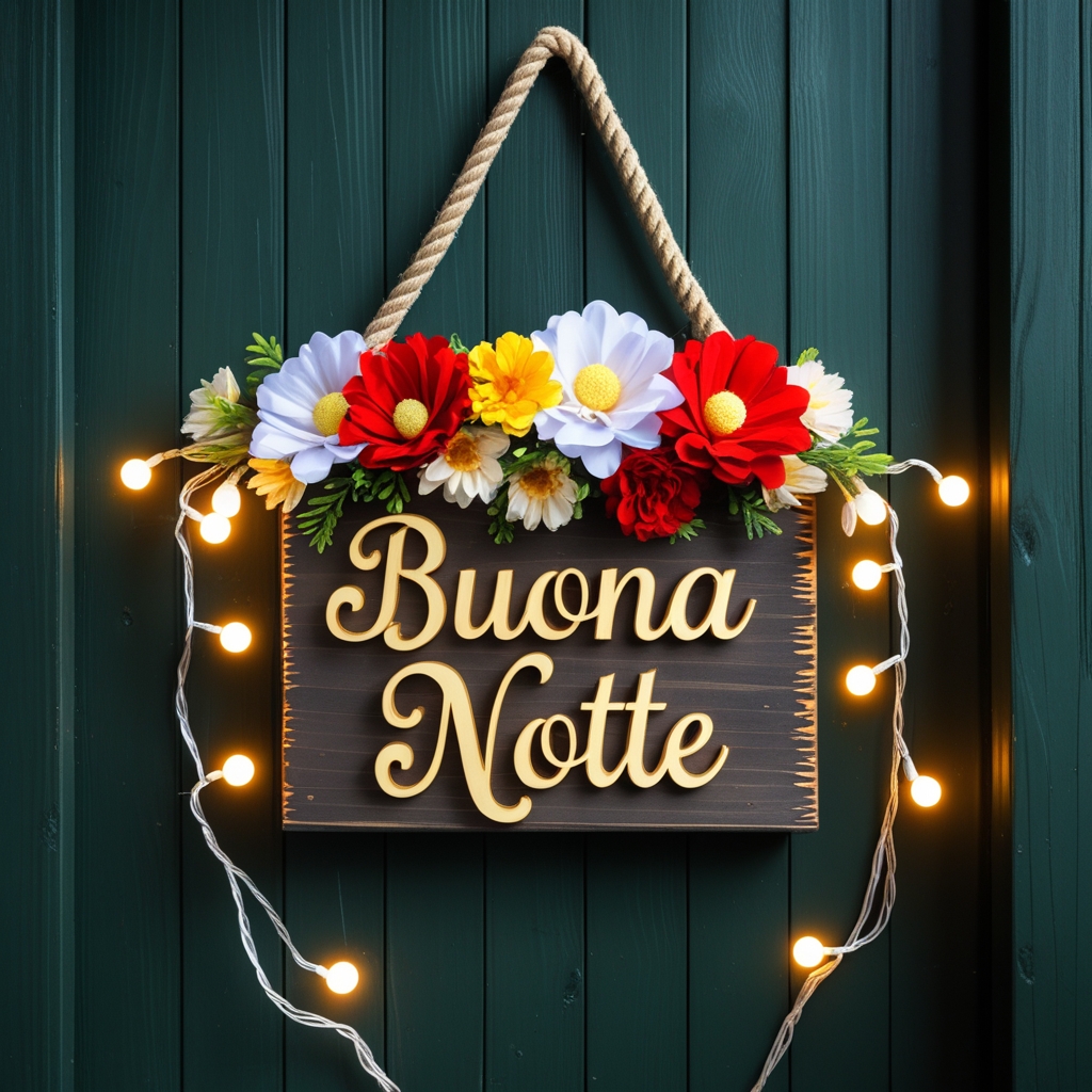 Nuovissimi Immagini Di Buona Notte A Domani 31 Nuovissimi Immagini Di Buona Notte A Domani