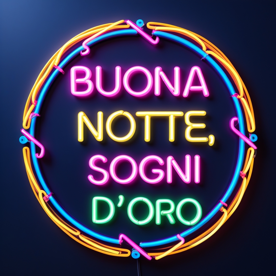 Nuovissimi Immagini Di Buona Notte A Domani 33 Nuovissimi Immagini Di Buona Notte A Domani