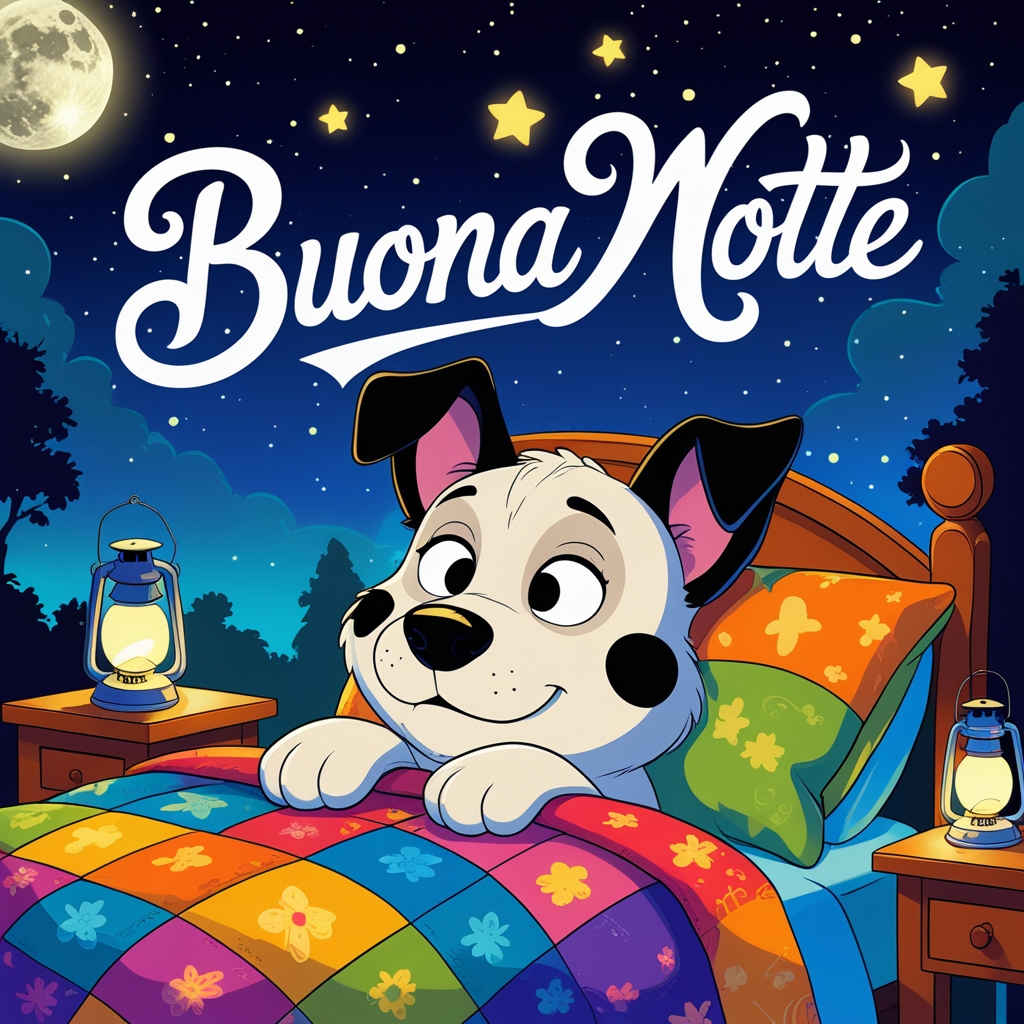 Nuovissimi Immagini Di Buona Notte A Domani 34 Nuovissimi Immagini Di Buona Notte A Domani