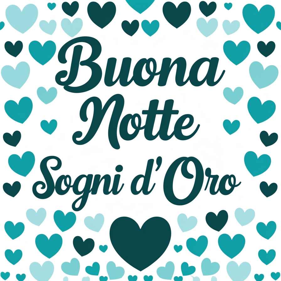 Nuovissimi Immagini Di Buona Notte A Domani 36 Nuovissimi Immagini Di Buona Notte A Domani