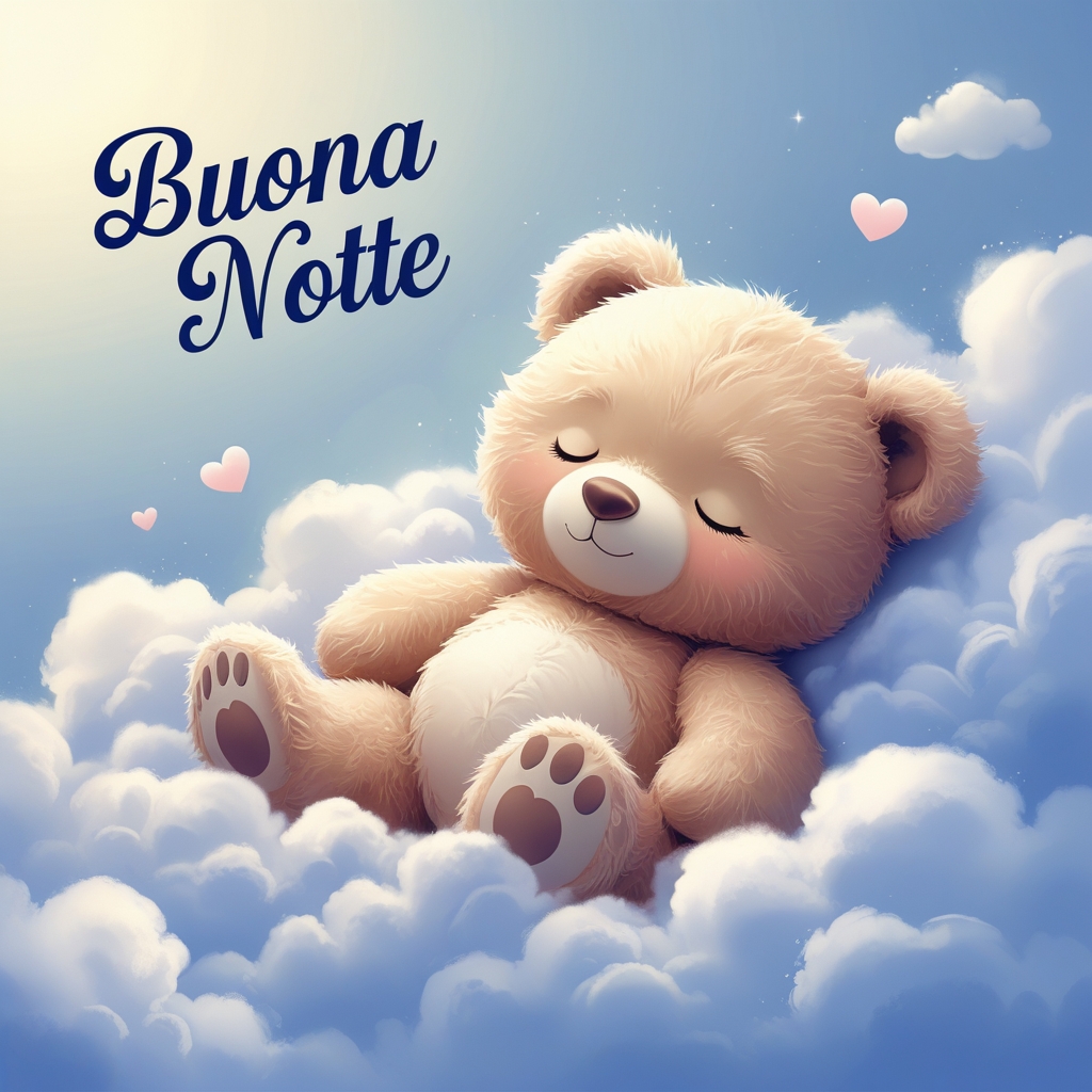Nuovissimi Immagini Di Buona Notte A Domani 37 Nuovissimi Immagini Di Buona Notte A Domani