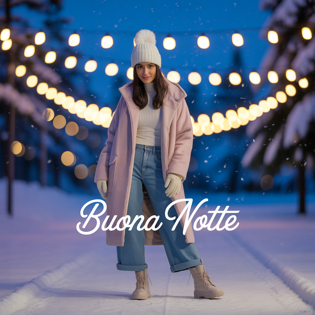 Nuovissimi Immagini Di Buona Notte A Domani 38 Nuovissimi Immagini Di Buona Notte A Domani