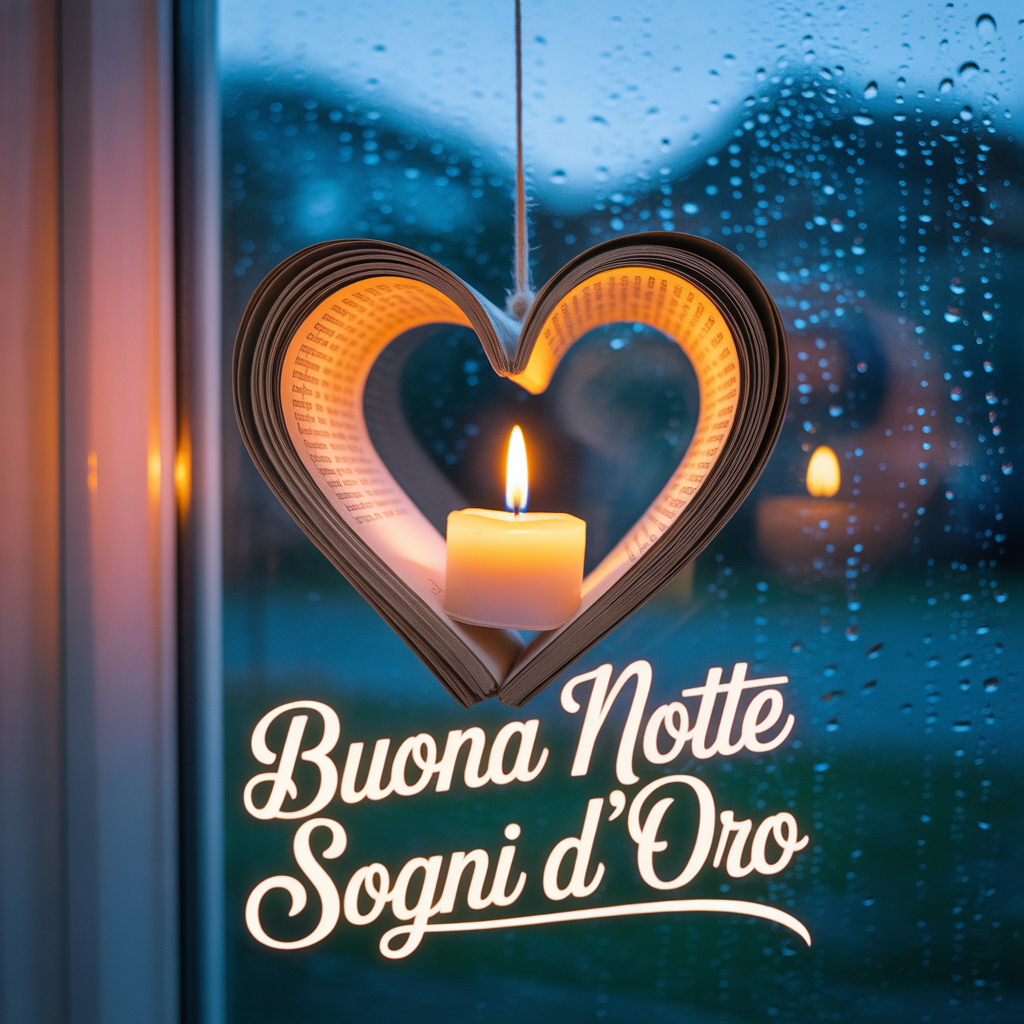 Nuovissimi Immagini Di Buona Notte A Domani 39 Nuovissimi Immagini Di Buona Notte A Domani