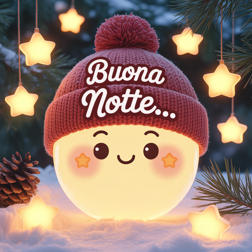 Nuovissimi Immagini Di Buona Notte A Domani 4 Nuovissimi Immagini Di Buona Notte A Domani