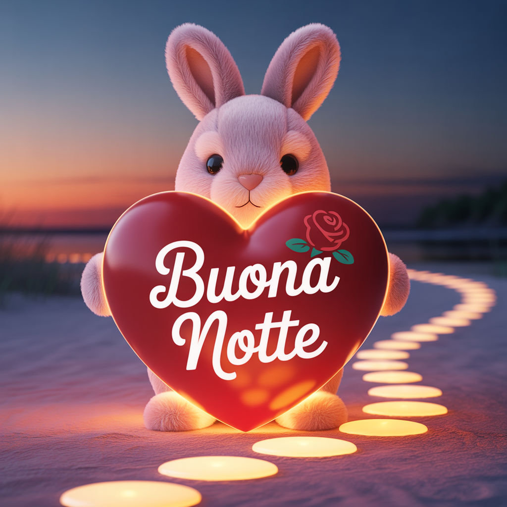 Nuovissimi Immagini Di Buona Notte A Domani 5 Nuovissimi Immagini Di Buona Notte A Domani