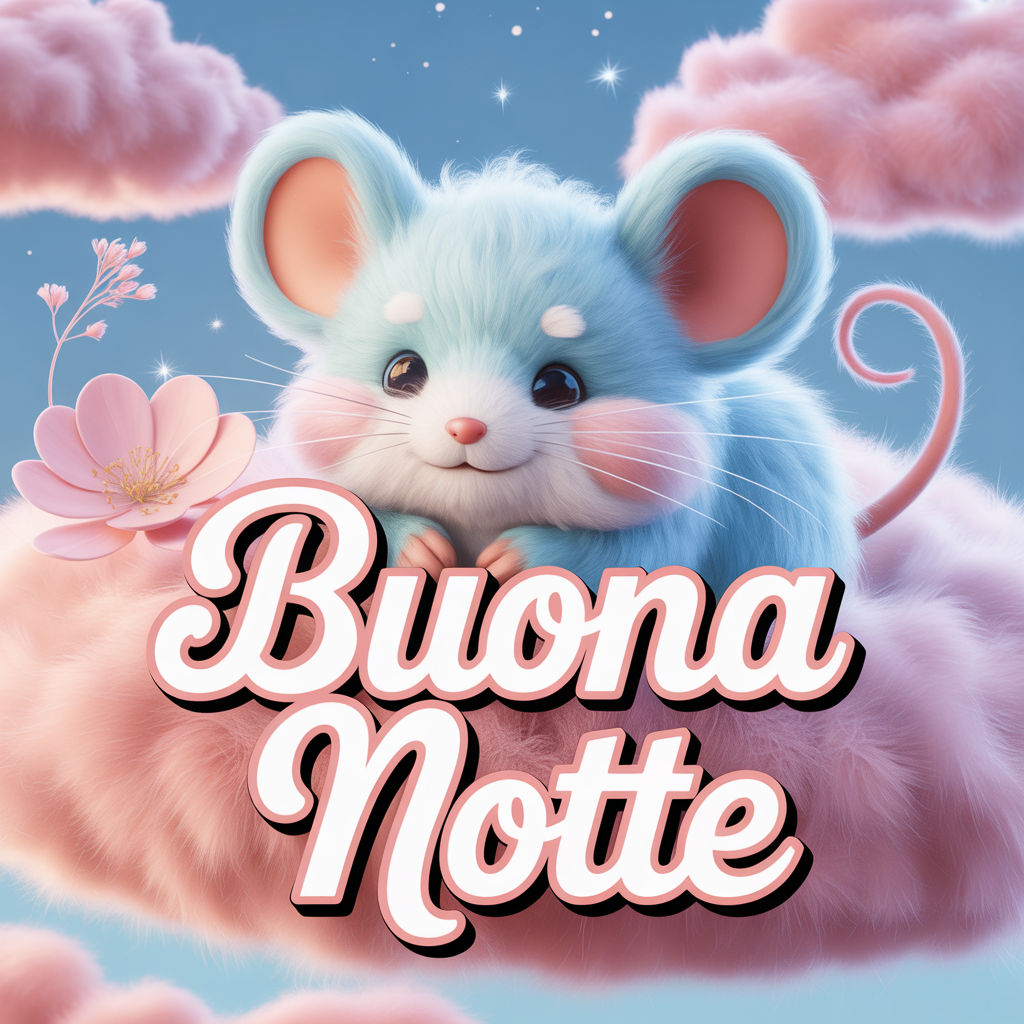 Nuovissimi Immagini Di Buona Notte A Domani 6 Nuovissimi Immagini Di Buona Notte A Domani