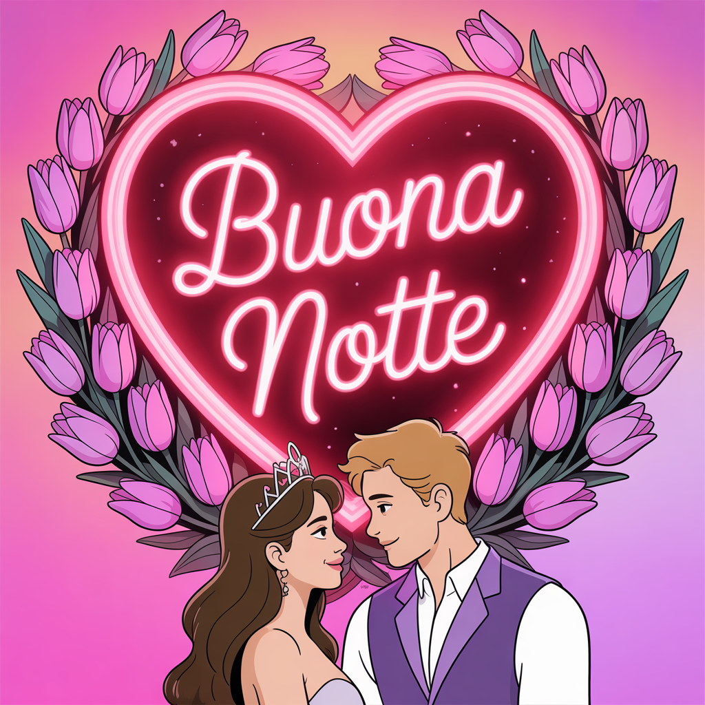 Nuovissimi Immagini Di Buona Notte A Domani 7 Nuovissimi Immagini Di Buona Notte A Domani