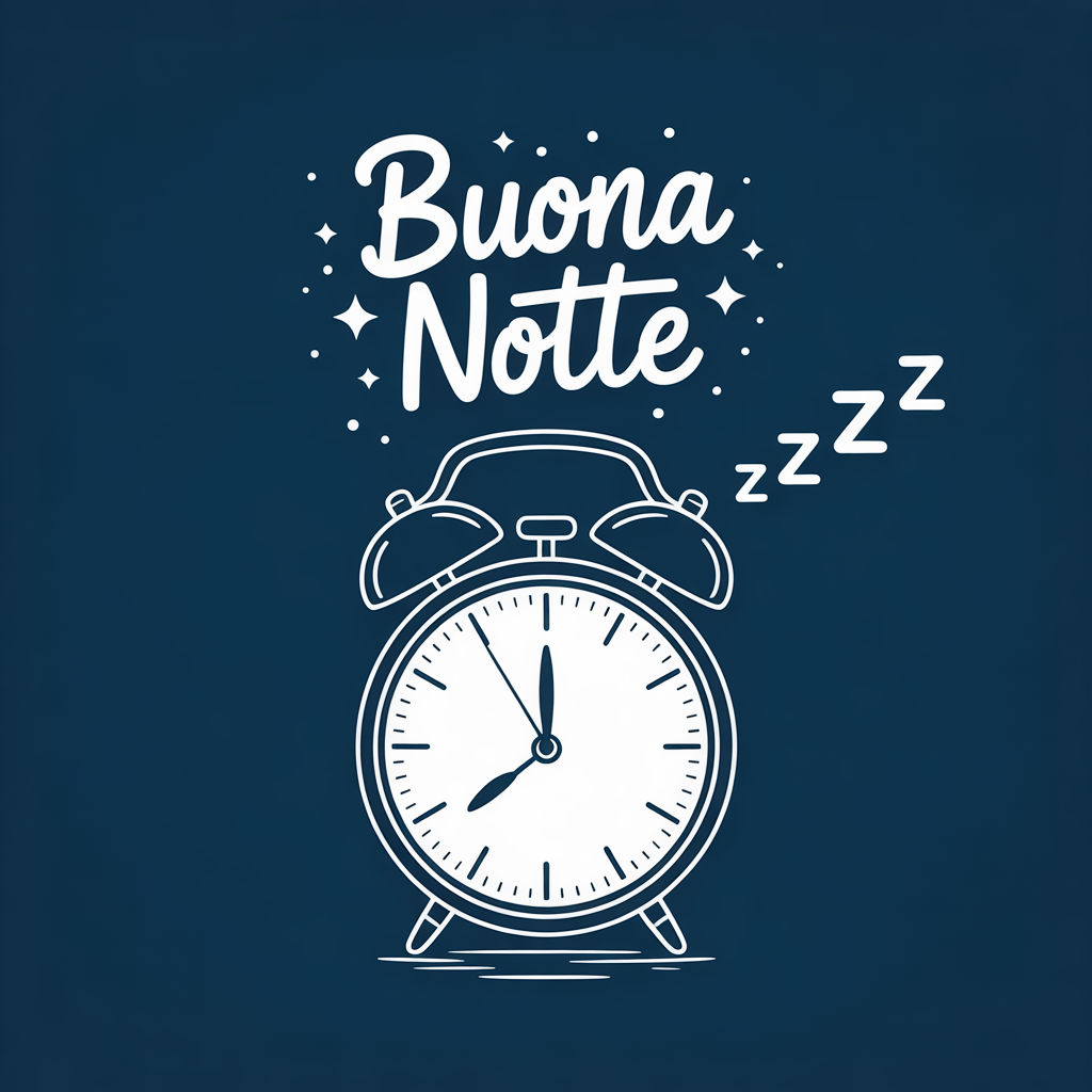 Nuovissimi Immagini Di Buona Notte A Domani 8 Nuovissimi Immagini Di Buona Notte A Domani