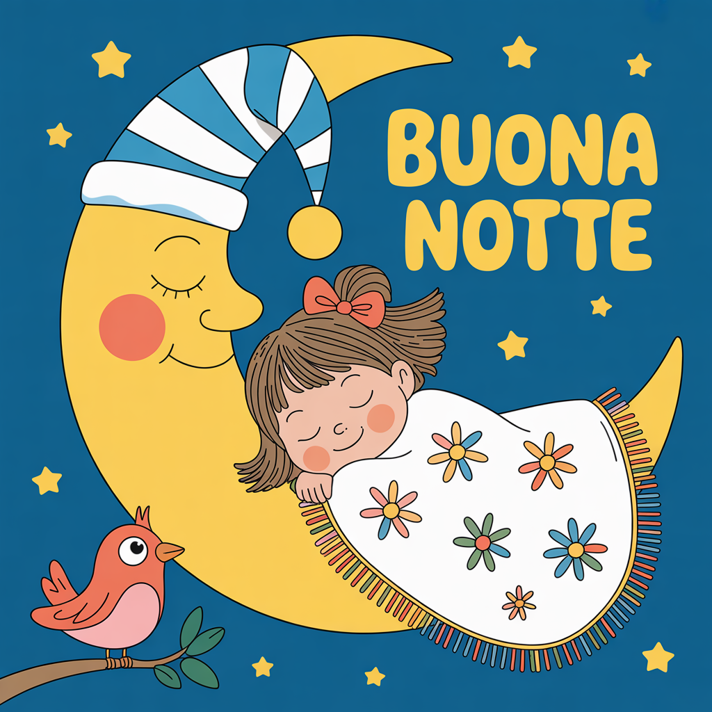 Nuovissimi Immagini Di Buona Notte A Domani 9 Nuovissimi Immagini Di Buona Notte A Domani