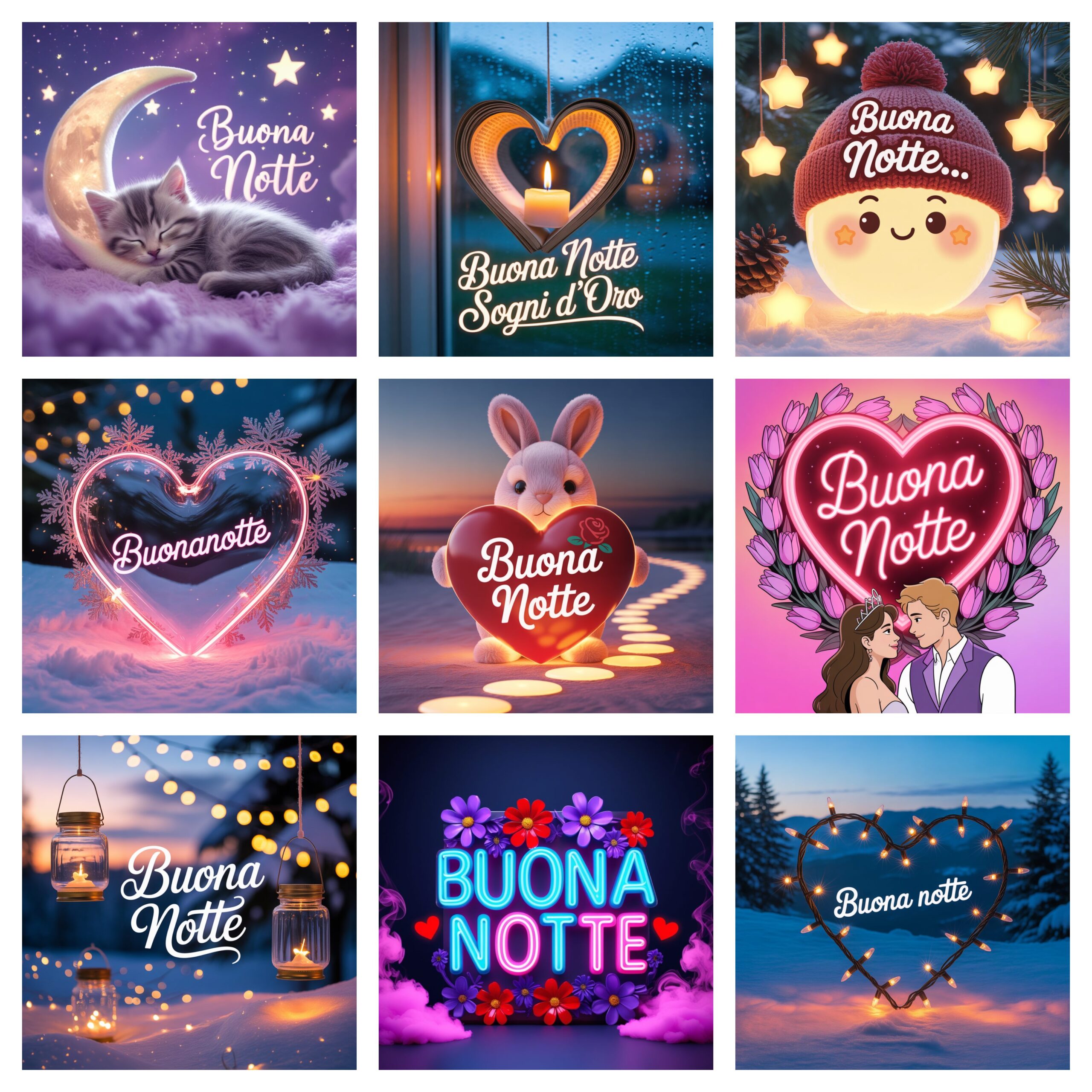 Nuovissimi Immagini Di Buona Notte A Domani scaled Nuovissimi Immagini Di Buona Notte A Domani