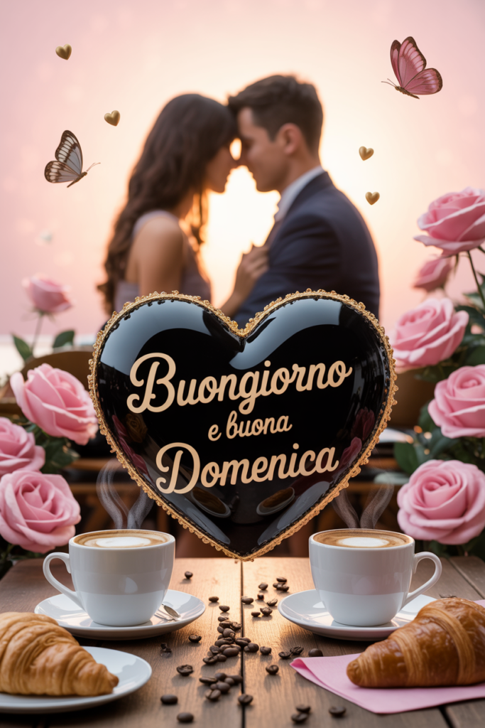 Nuovissimi Immagini di Buon Domenica 10 Nuovissimi Immagini di Buona Domenica