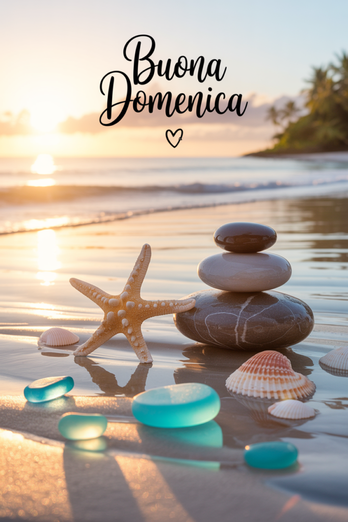 Nuovissimi Immagini di Buon Domenica 11 Nuovissimi Immagini di Buona Domenica