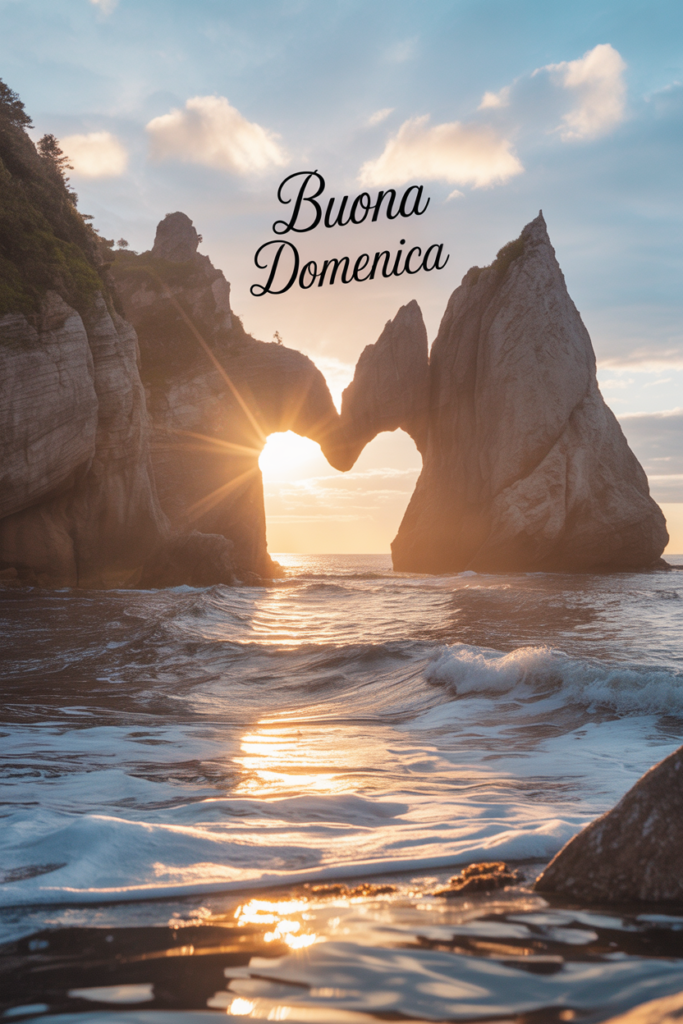 Nuovissimi Immagini di Buon Domenica 12 Nuovissimi Immagini di Buona Domenica