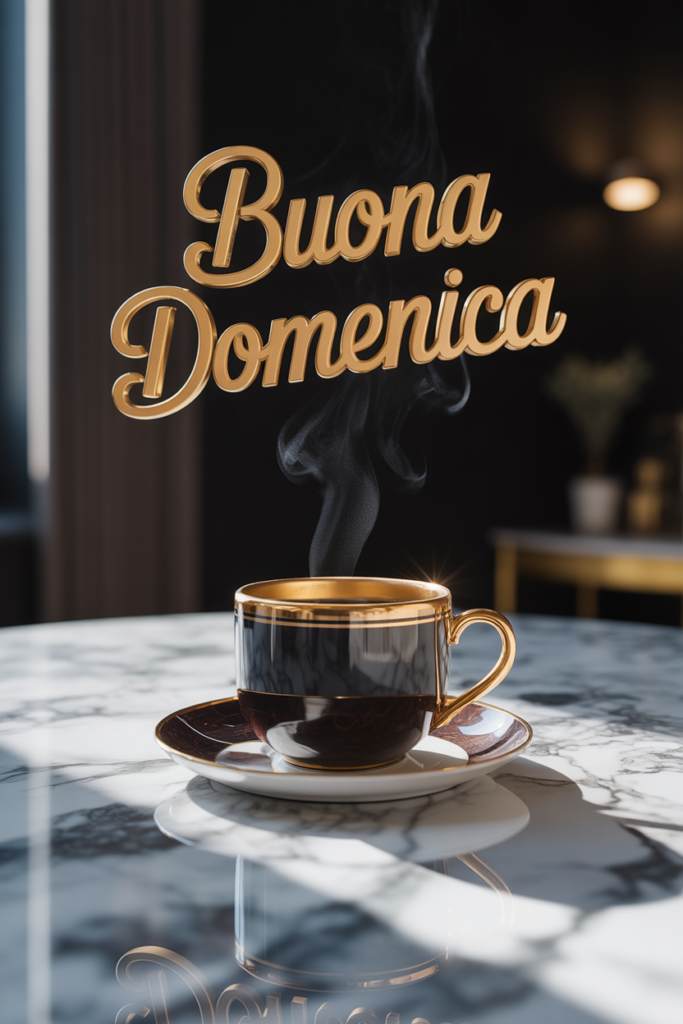 Nuovissimi Immagini di Buon Domenica 13 Nuovissimi Immagini di Buona Domenica