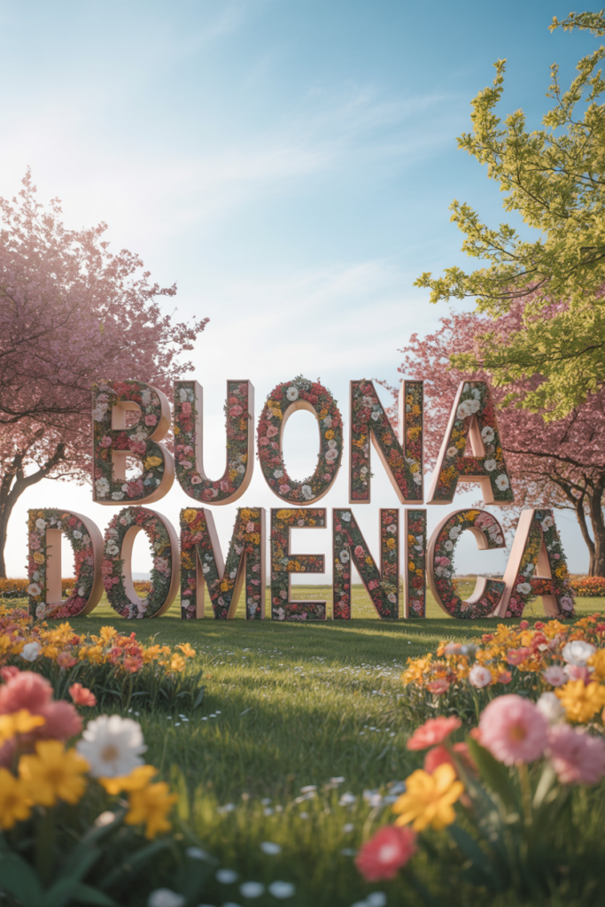 Nuovissimi Immagini di Buon Domenica 15 Nuovissimi Immagini di Buona Domenica