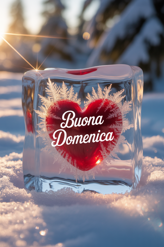 Nuovissimi Immagini di Buon Domenica 16 Nuovissimi Immagini di Buona Domenica