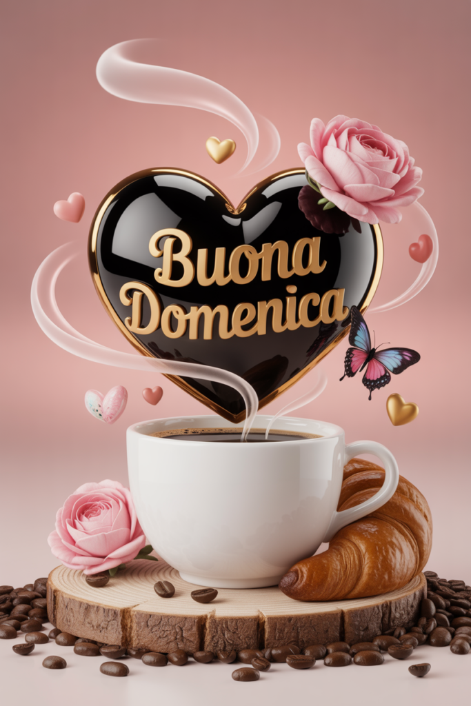 Nuovissimi Immagini di Buon Domenica 19 Nuovissimi Immagini di Buona Domenica