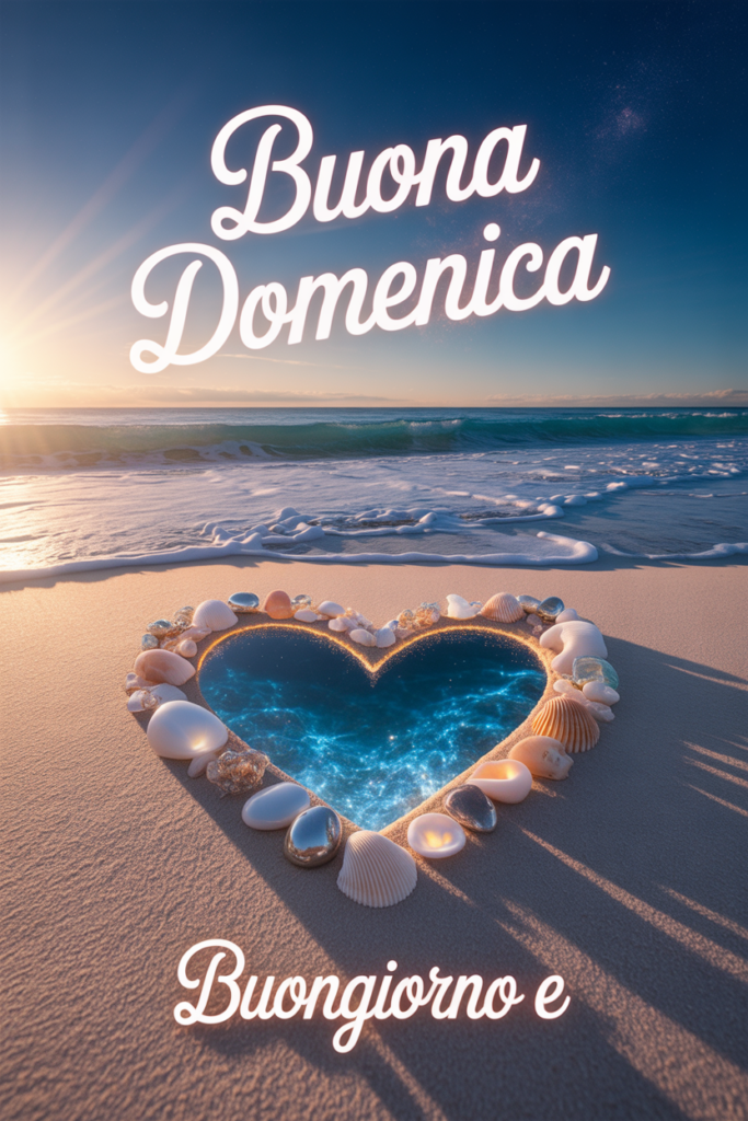 Nuovissimi Immagini di Buon Domenica 2 Nuovissimi Immagini di Buona Domenica