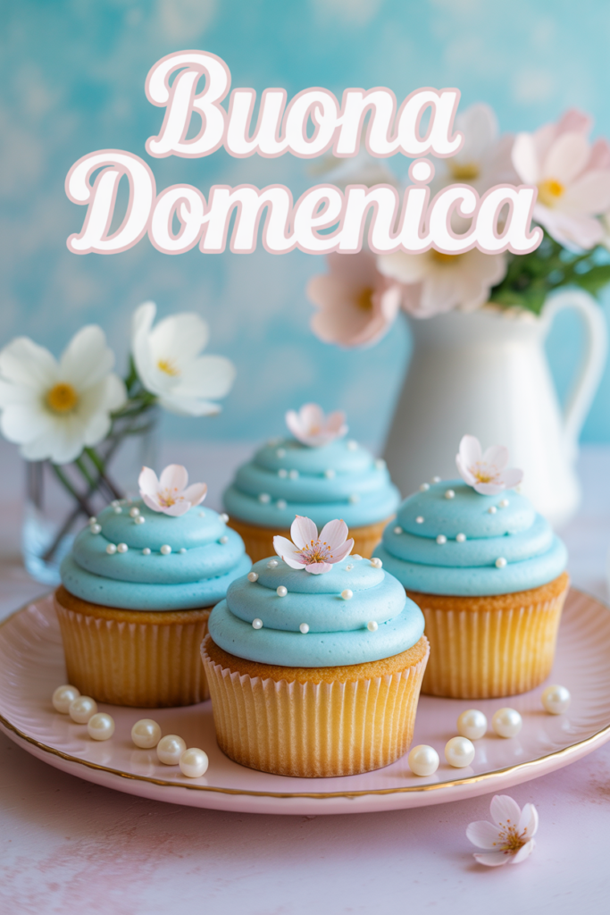 Nuovissimi Immagini di Buon Domenica 21 Nuovissimi Immagini di Buona Domenica