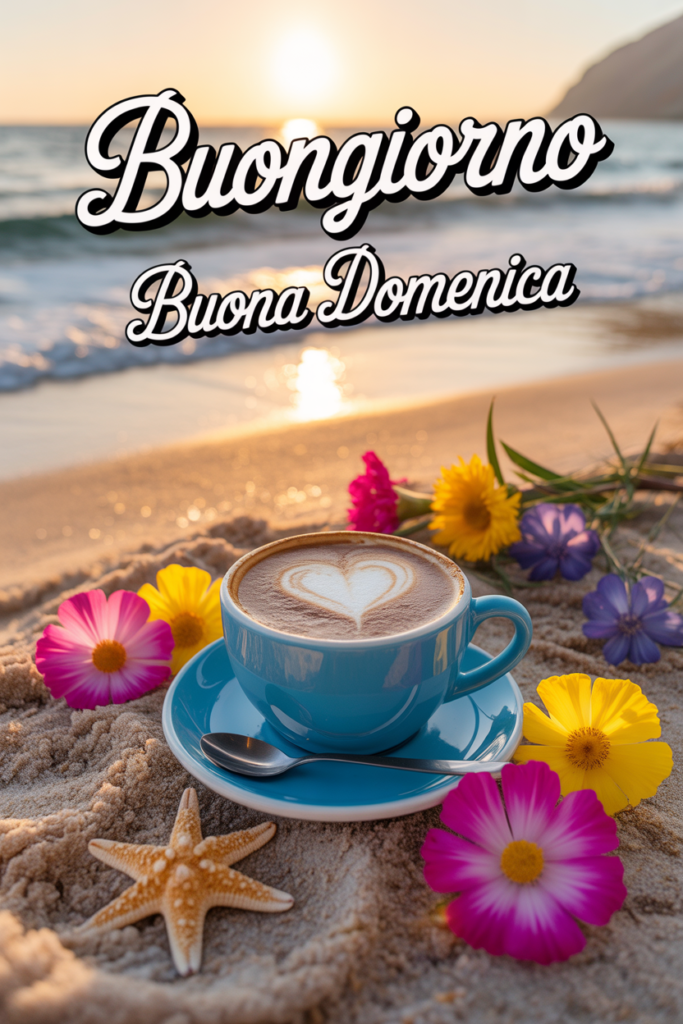 Nuovissimi Immagini di Buon Domenica 22 Nuovissimi Immagini di Buona Domenica