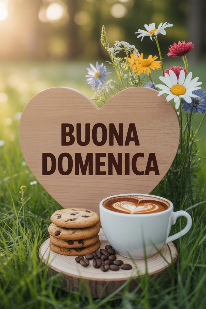 Nuovissimi Immagini di Buon Domenica 23 Nuovissimi Immagini di Buona Domenica