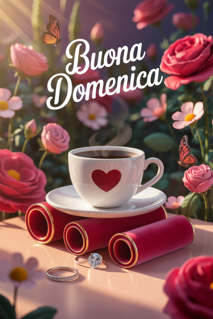 Nuovissimi Immagini di Buon Domenica 24 Nuovissimi Immagini di Buona Domenica