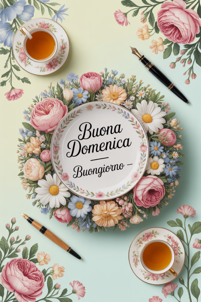 Nuovissimi Immagini di Buon Domenica 26 Nuovissimi Immagini di Buona Domenica
