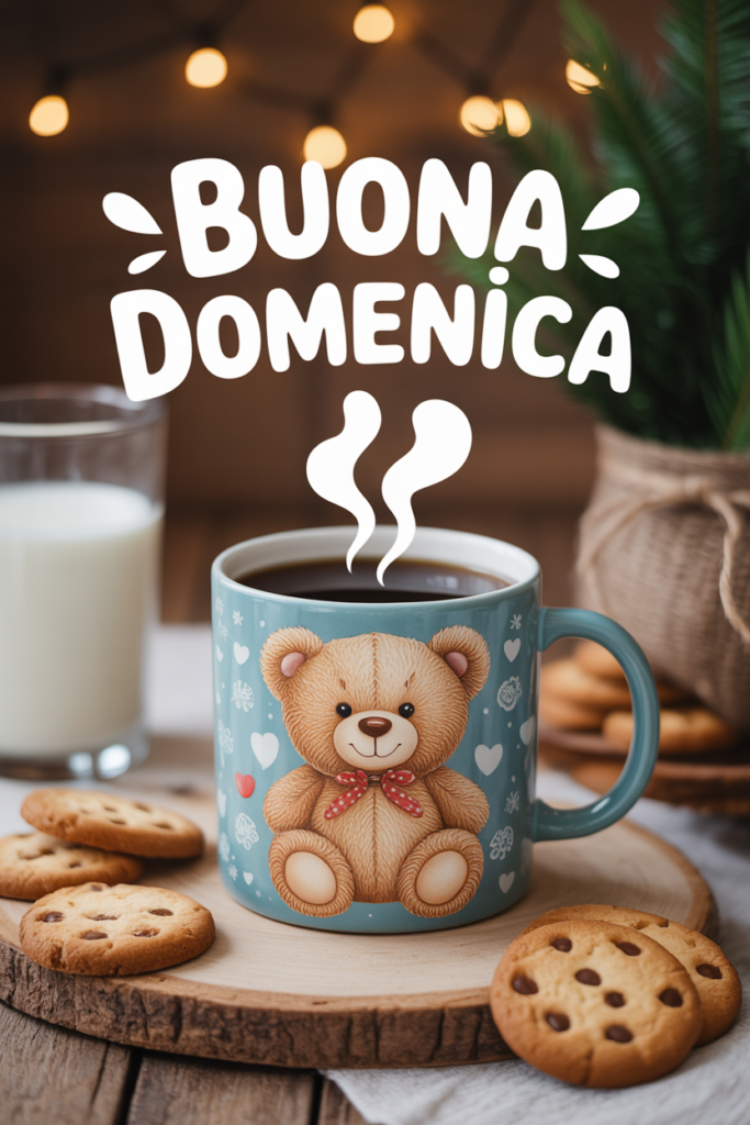 Nuovissimi Immagini di Buon Domenica 28 Nuovissimi Immagini di Buona Domenica