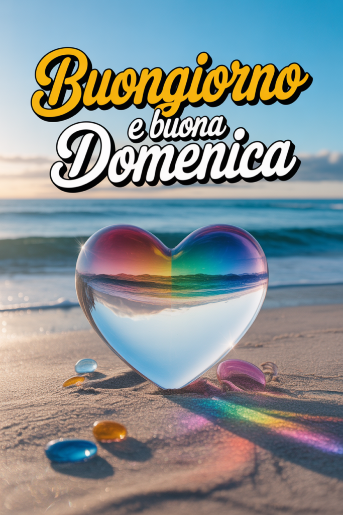 Nuovissimi Immagini di Buon Domenica 29 Nuovissimi Immagini di Buona Domenica