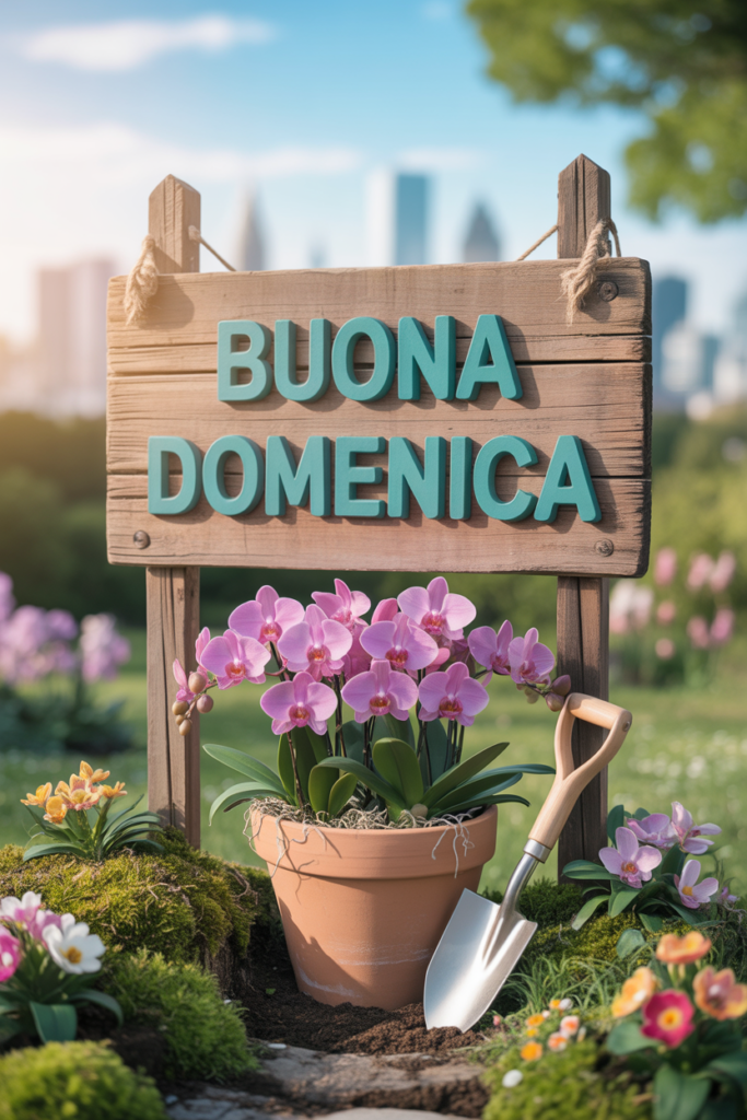 Nuovissimi Immagini di Buon Domenica 3 Nuovissimi Immagini di Buona Domenica