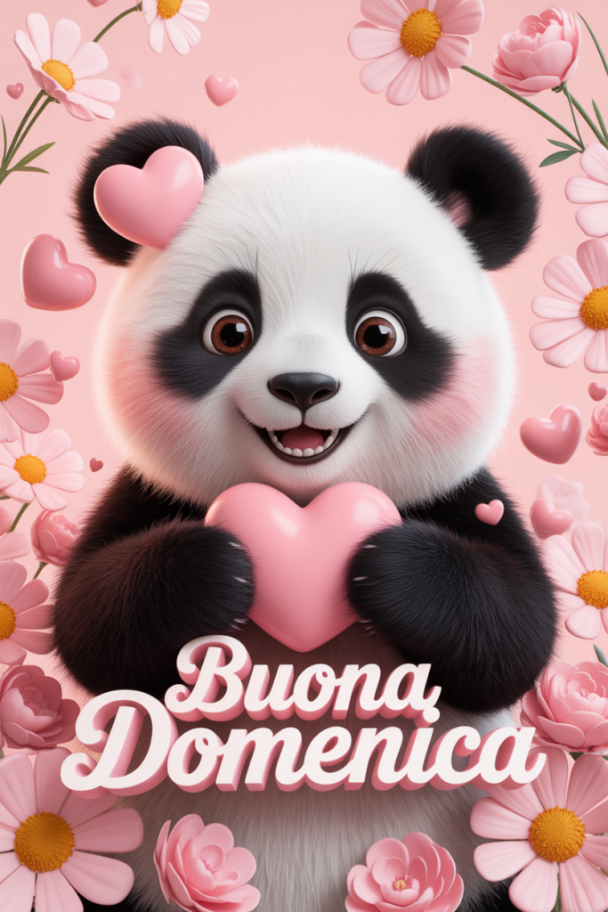 Nuovissimi Immagini di Buon Domenica 4 Nuovissimi Immagini di Buona Domenica