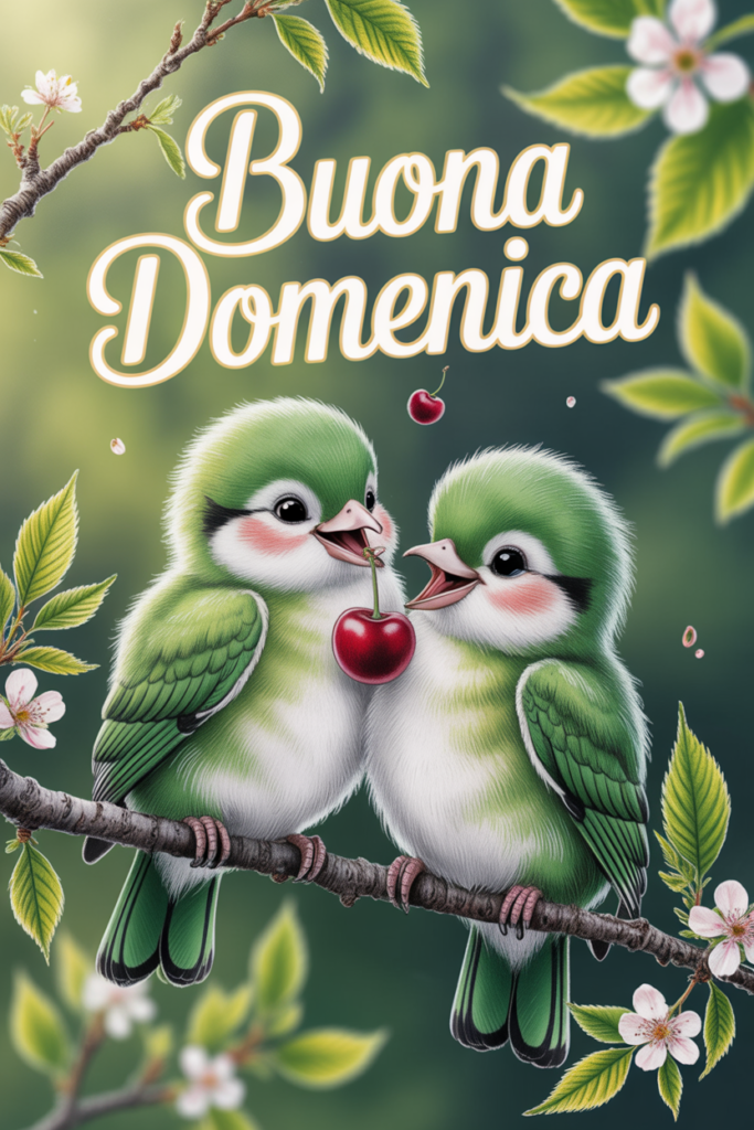 Nuovissimi Immagini di Buon Domenica 7 Nuovissimi Immagini di Buona Domenica