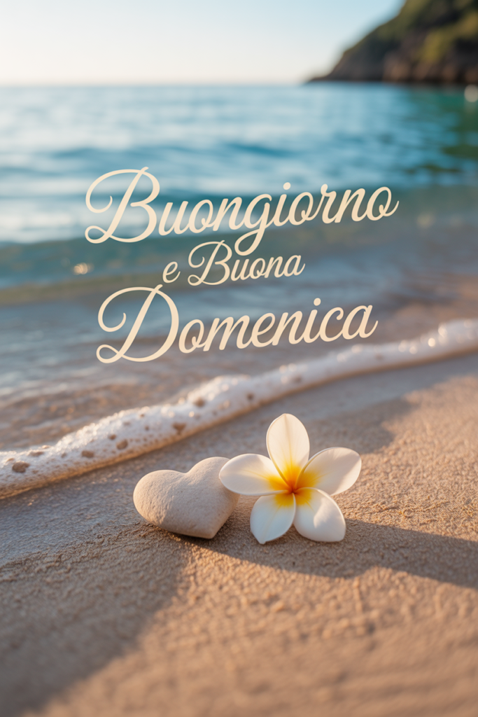 Nuovissimi Immagini di Buon Domenica 8 Nuovissimi Immagini di Buona Domenica