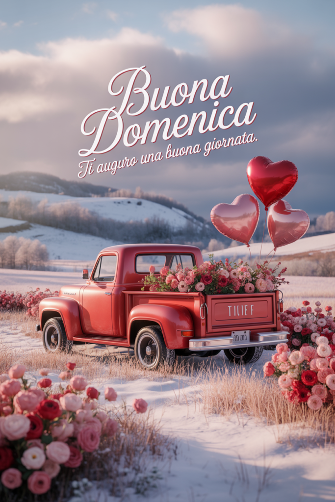 Nuovissimi Immagini di Buon Domenica 9 Nuovissimi Immagini di Buona Domenica