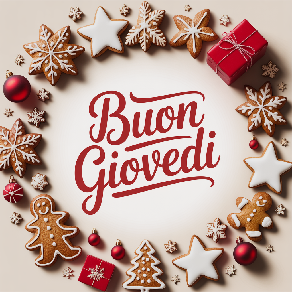 Nuovissimi Immagini di Buon Giovedi 1 Nuovissimi Immagini di Buon Giovedì