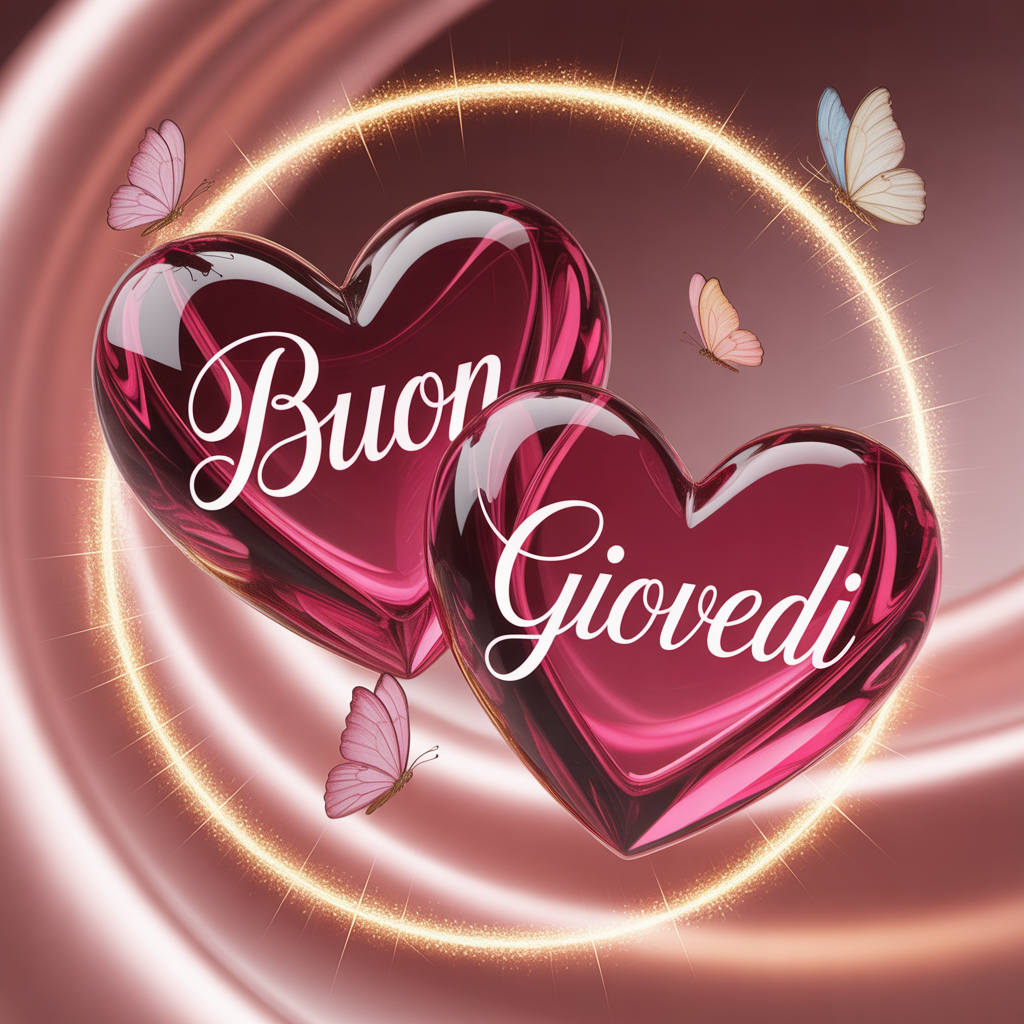 Nuovissimi Immagini di Buon Giovedi 10 Nuovissimi Immagini di Buon Giovedì