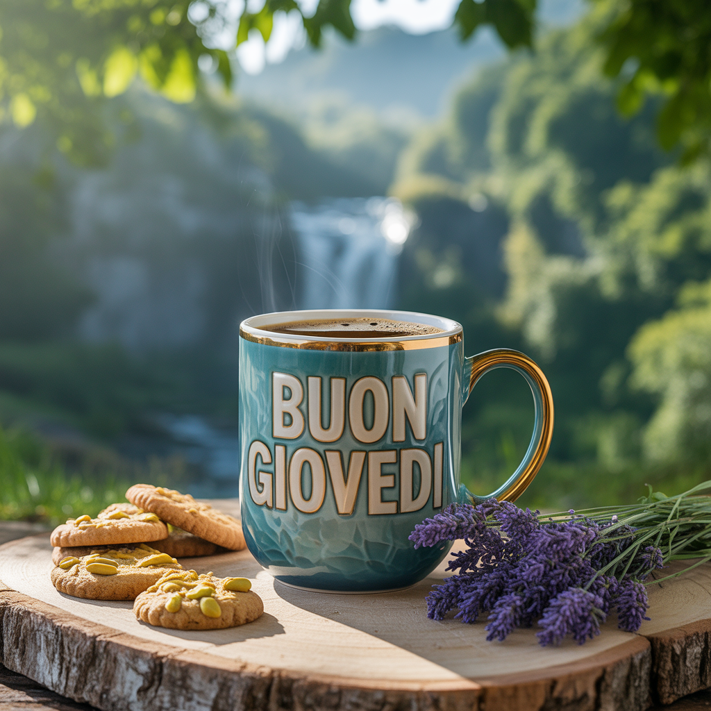 Nuovissimi Immagini di Buon Giovedi 13 Nuovissimi Immagini di Buon Giovedì