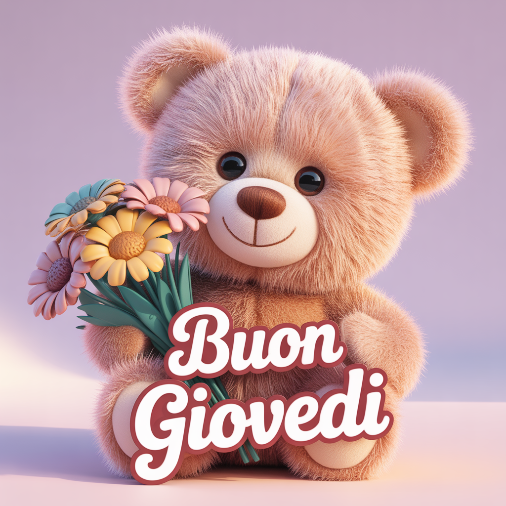 Nuovissimi Immagini di Buon Giovedi 14 Nuovissimi Immagini di Buon Giovedì