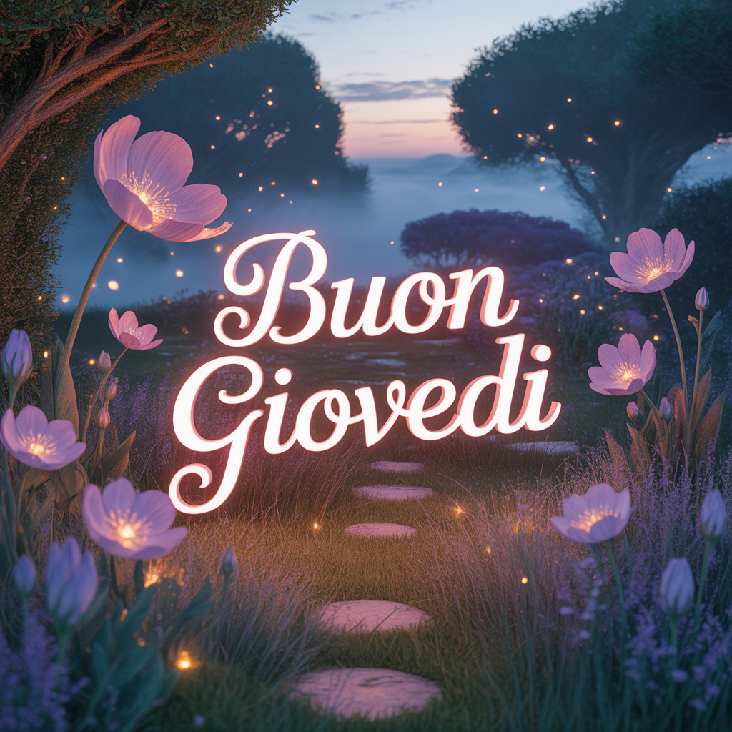 Nuovissimi Immagini di Buon Giovedi 15 Nuovissimi Immagini di Buon Giovedì