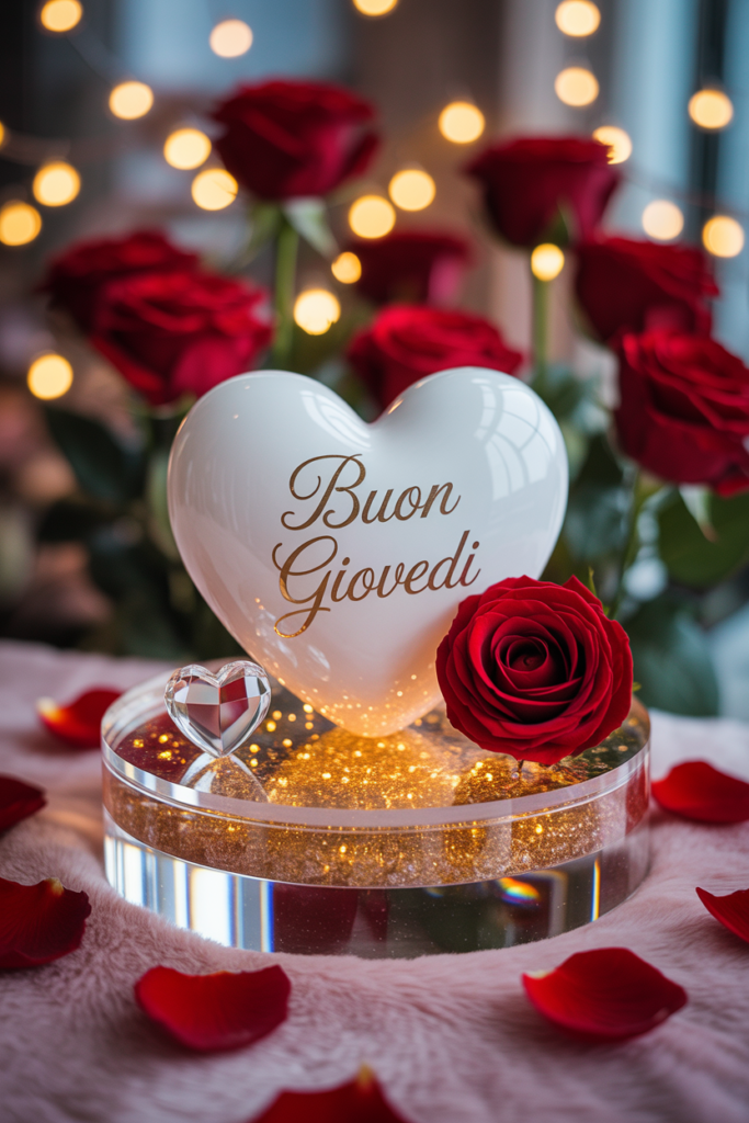 Nuovissimi Immagini di Buon Giovedi 18 Nuovissimi Immagini di Buon Giovedì