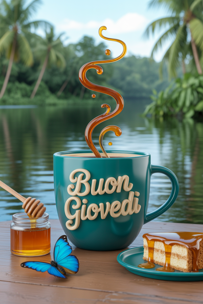 Nuovissimi Immagini di Buon Giovedi 21 Nuovissimi Immagini di Buon Giovedì