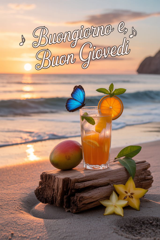 Nuovissimi Immagini di Buon Giovedi 23 Nuovissimi Immagini di Buon Giovedì